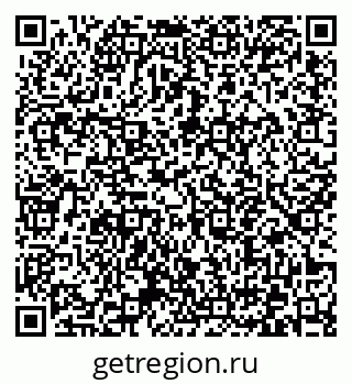 79372041353
