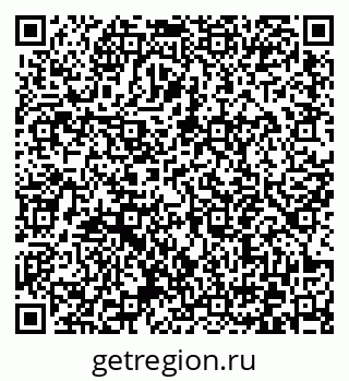 79372041366