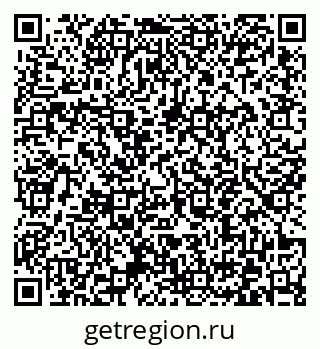 79372041372