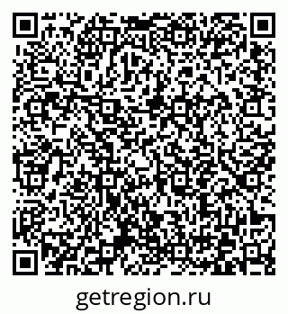 79372041373