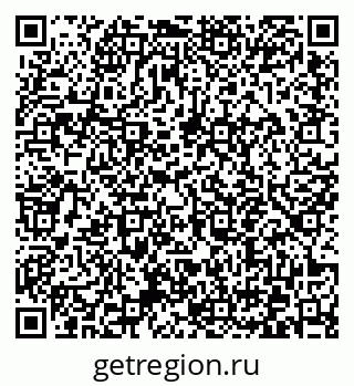 79372041377