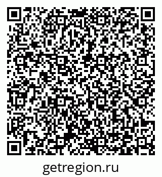 79372041381