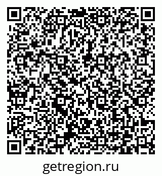79372041385