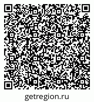 79372041386