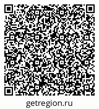 79372041400