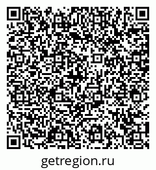 79372041409