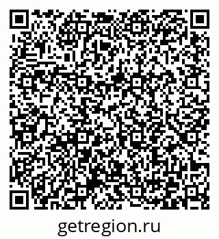 79372041413
