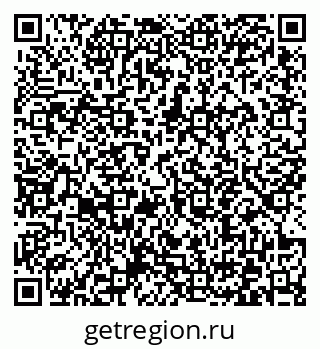 79372041414