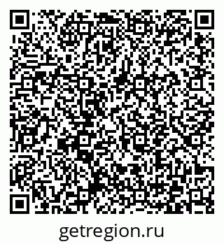 79372041421