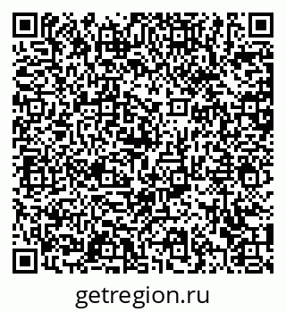 79372041425