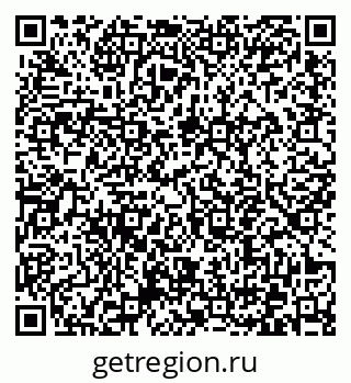 79372041432