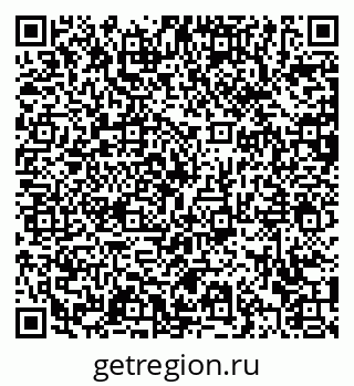 79372041435