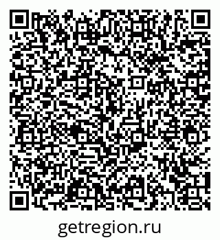 79372041440