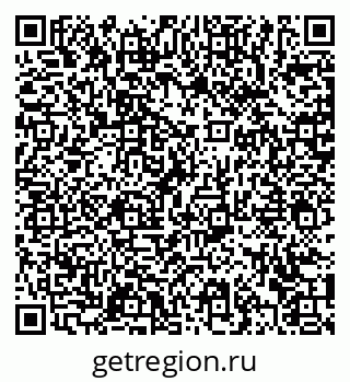 79372041447