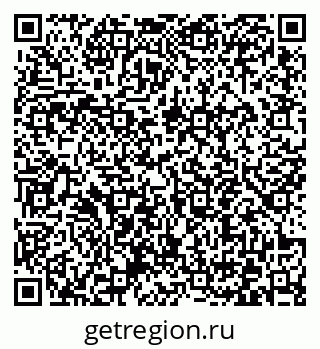 79372041449