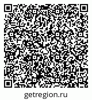 79372041453