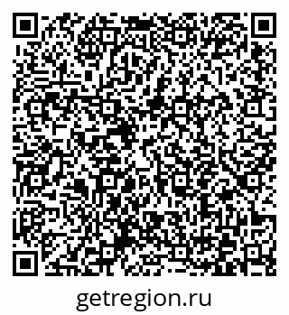 79372041457