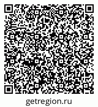 79372041458