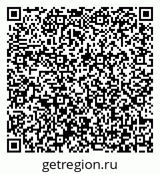 79372041459
