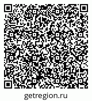 79372041460