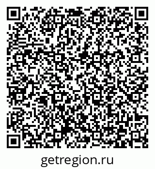 79372041462