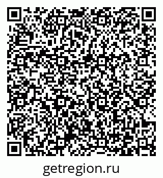 79372041464