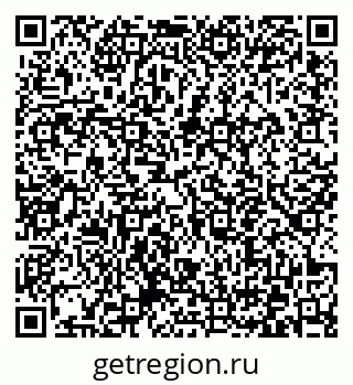79372041465