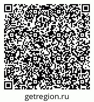 79372041468