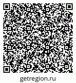 79372041471