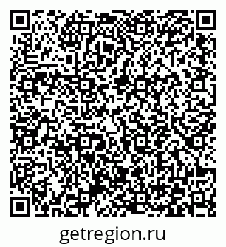 79372041481