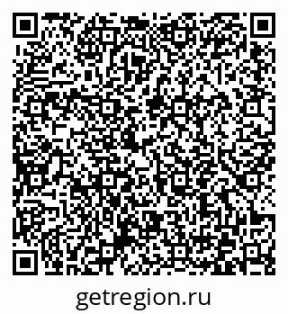 79372041485