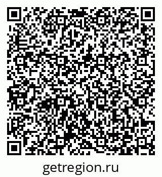 79372041486