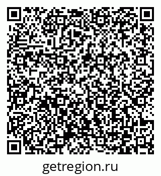 79372041488