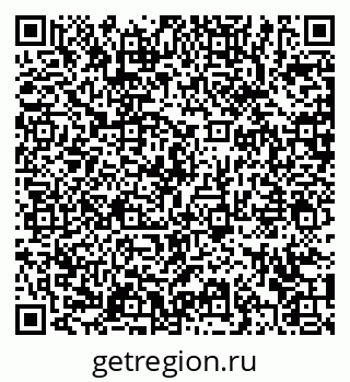 79372041497