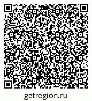 79372041498