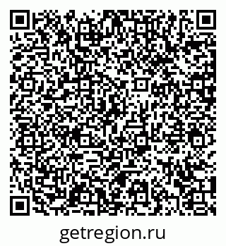 79372041499
