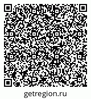 79372041504