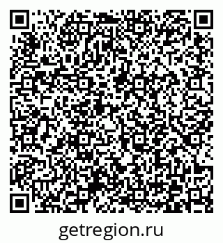 79372041506