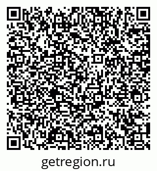 79372041507