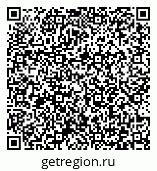 79372041508