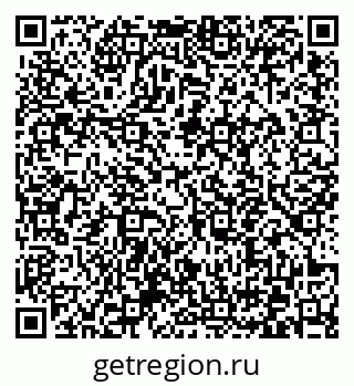 79372041509