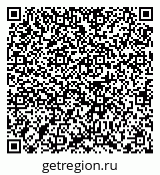 79372041510