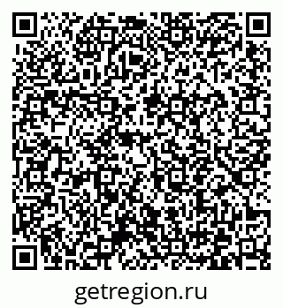 79372041511