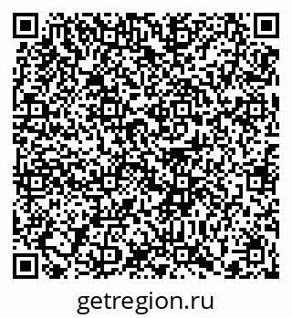 79372041516