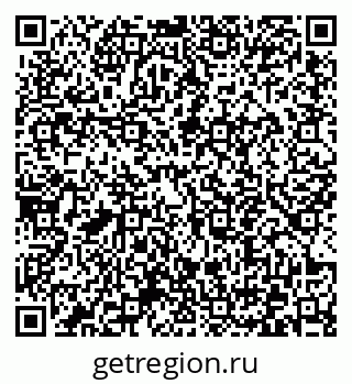 79372041524