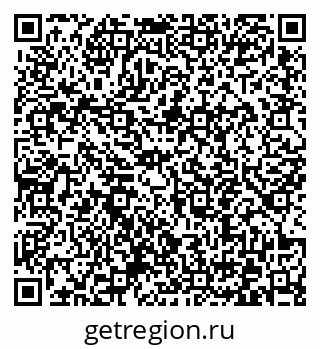 79372041526