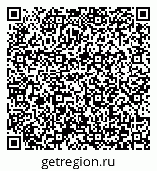 79372041529