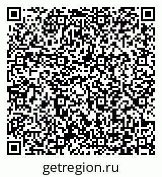 79372041531
