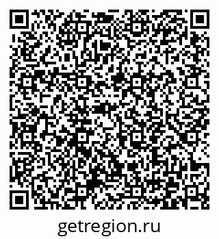 79372041534