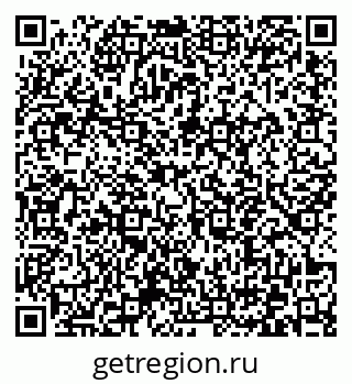79372041535